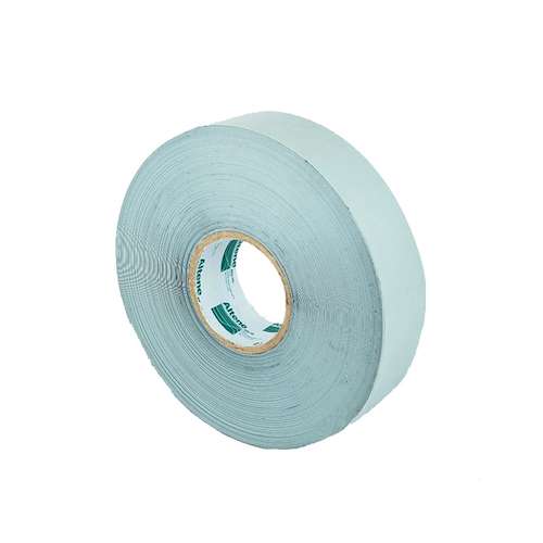 نوار التن 2 سانت 